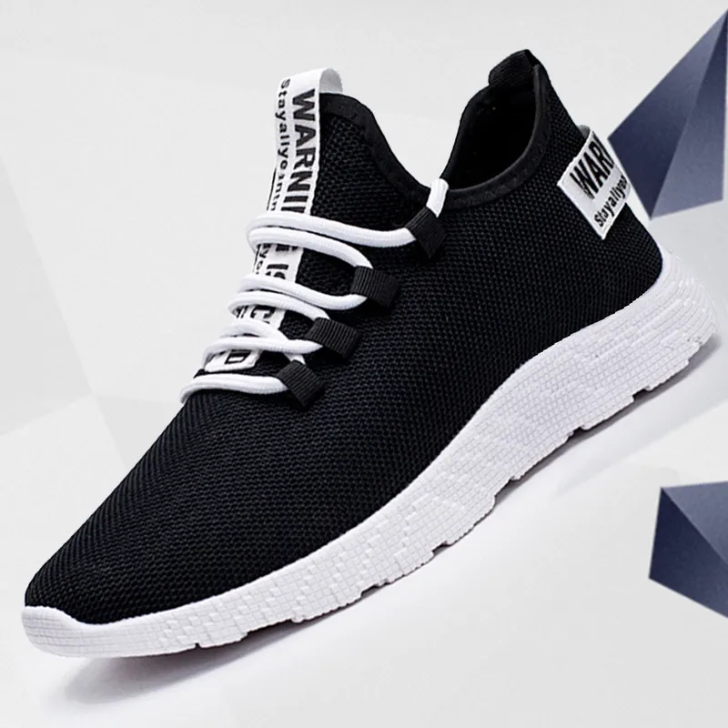 Comprar tenis best sale masculino