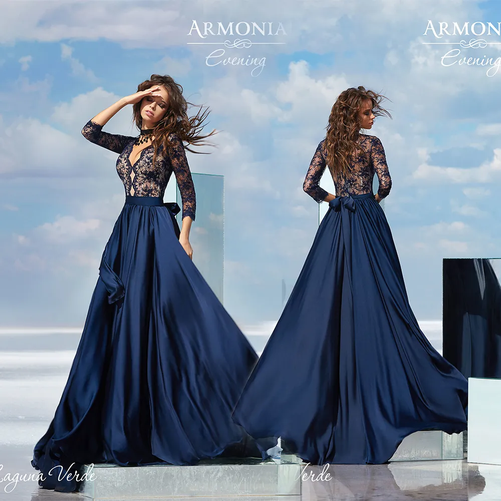 Robe de soirée 2020 longue hotsell