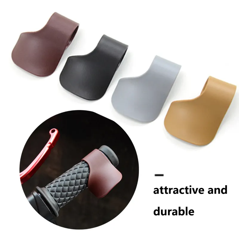 Jual Universal Motorcycle Cruise Control Throttle Clamp Assist Wrist Hand Grip Lock Cramp Aluminum With Silicone Ring Protect Throttle I.840867868