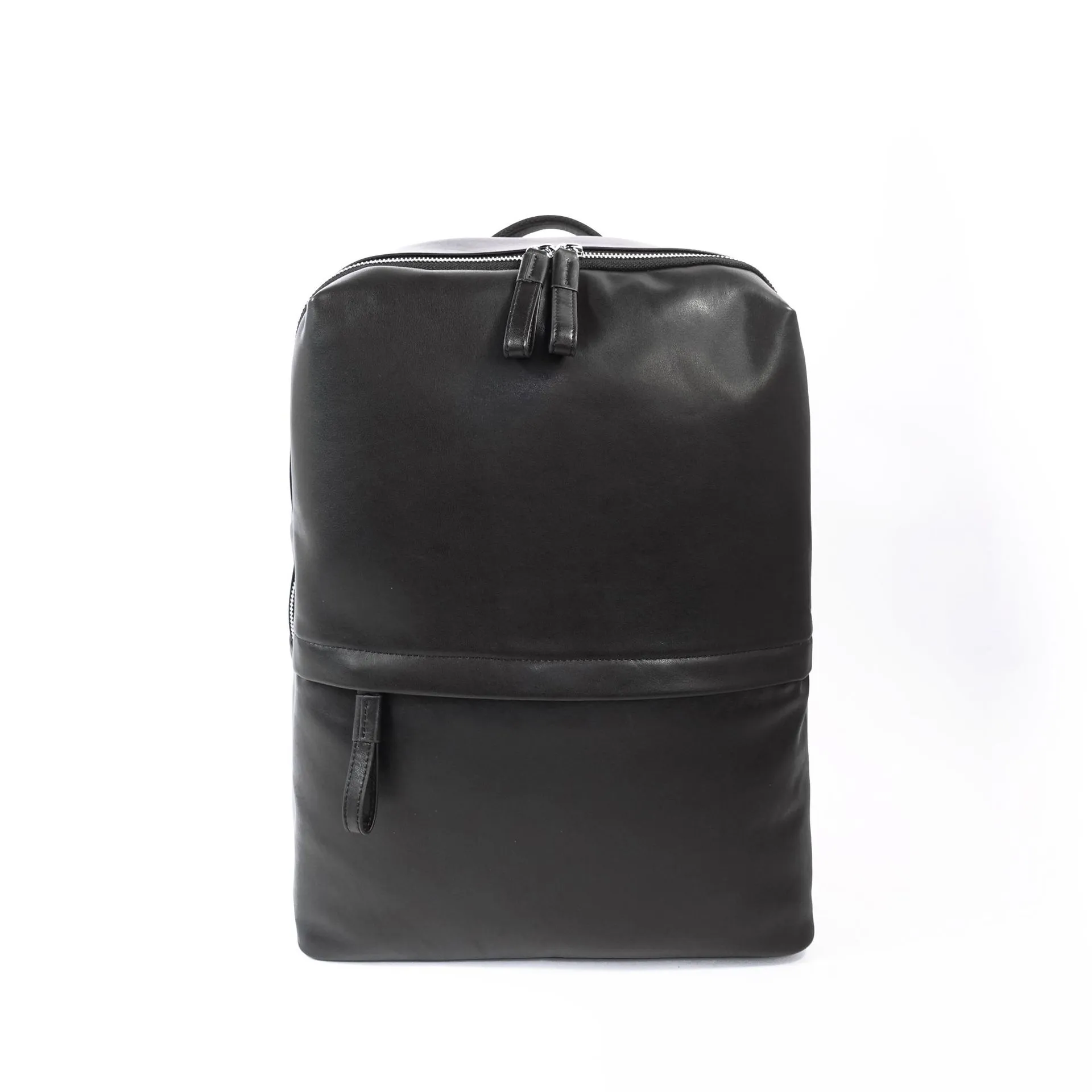 Koffer Carry OnTravel Bag Carry-ONVDesigner Luxe Handtassen Portemonnees Lederen Handtas Schoudertas Grote Rugzak Tassen
