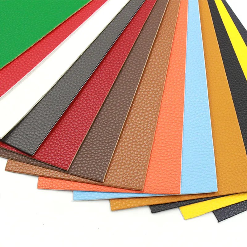 50/100 x137cm Selbstklebende PU Leder Stoff Patch Sofa Reparatur Patches  Stick-auf Leder PU Stoffe Aufkleber patches Sammelalbum