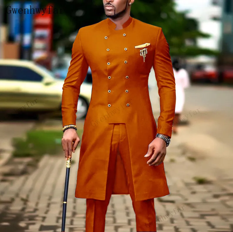 Traje boda india hombre cheap