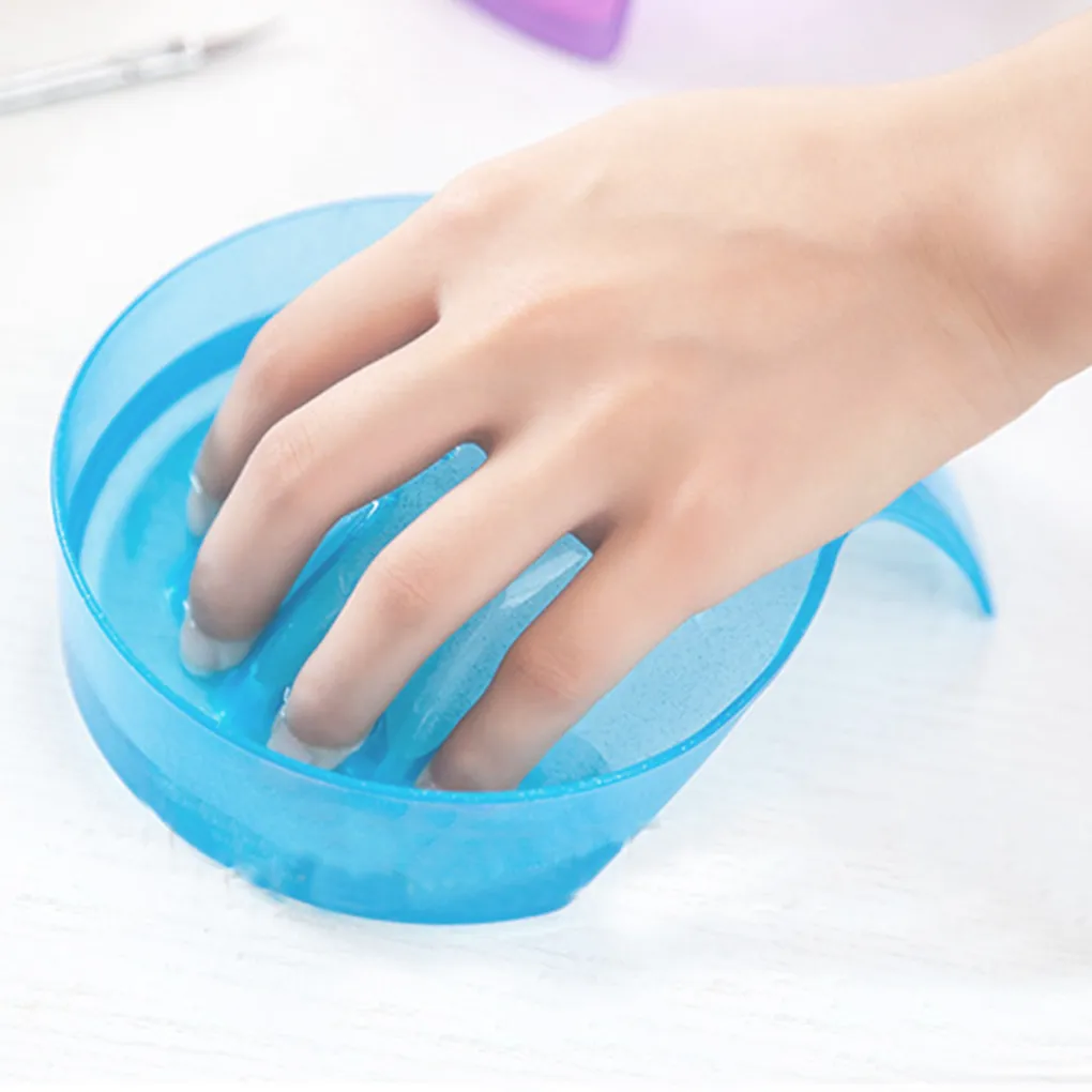 Manicure bowl discount