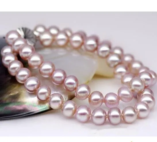 Traditional White Pearls 8 Inch Bracelet With Polki Clasp - Pure Pearls