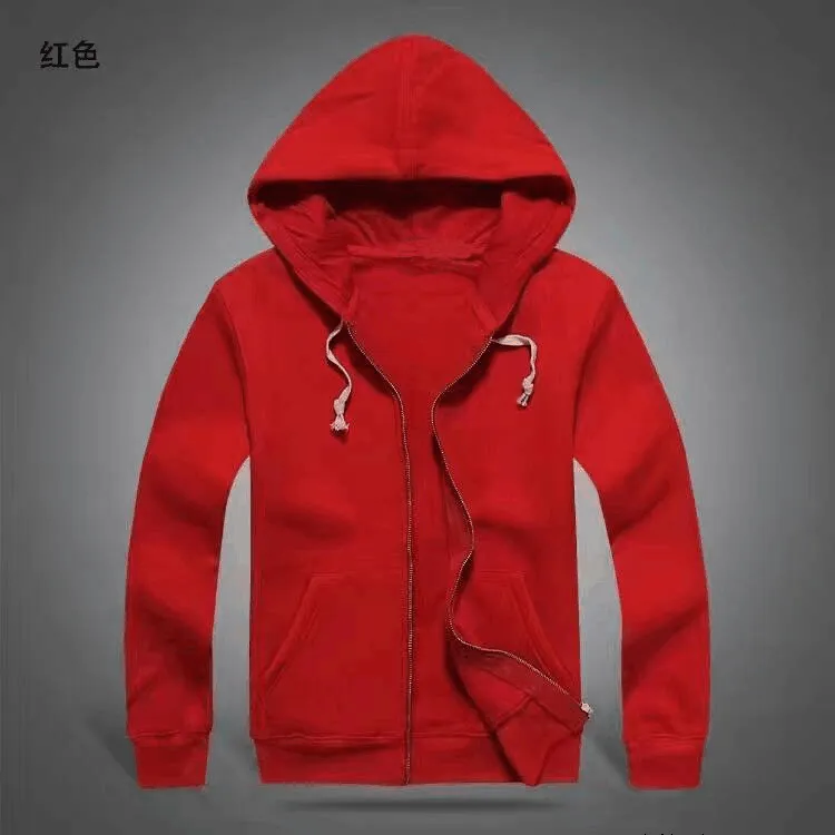 Cool jackets and hoodies hotsell