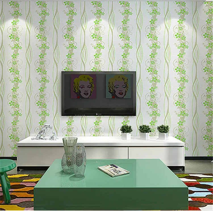 Cheap High Quality 3d Printing Wallpaper 3d Wallpaper For Floor Wallpaper For Room Walls Pakistan Price From Brave_studio, $ | DHgate Israel Cheap High Quality 3d Printing Wallpaper 3d Wallpaper For Floor Wallpaper For Room Walls Pakistan Price From Brave_studio, $ | DHgate Israel