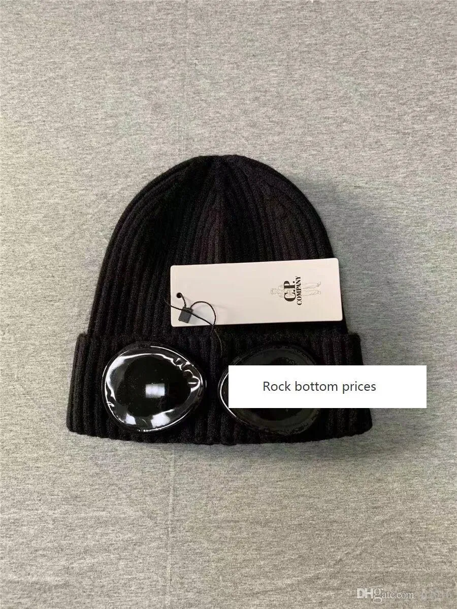 Cp company hot sale hat fake