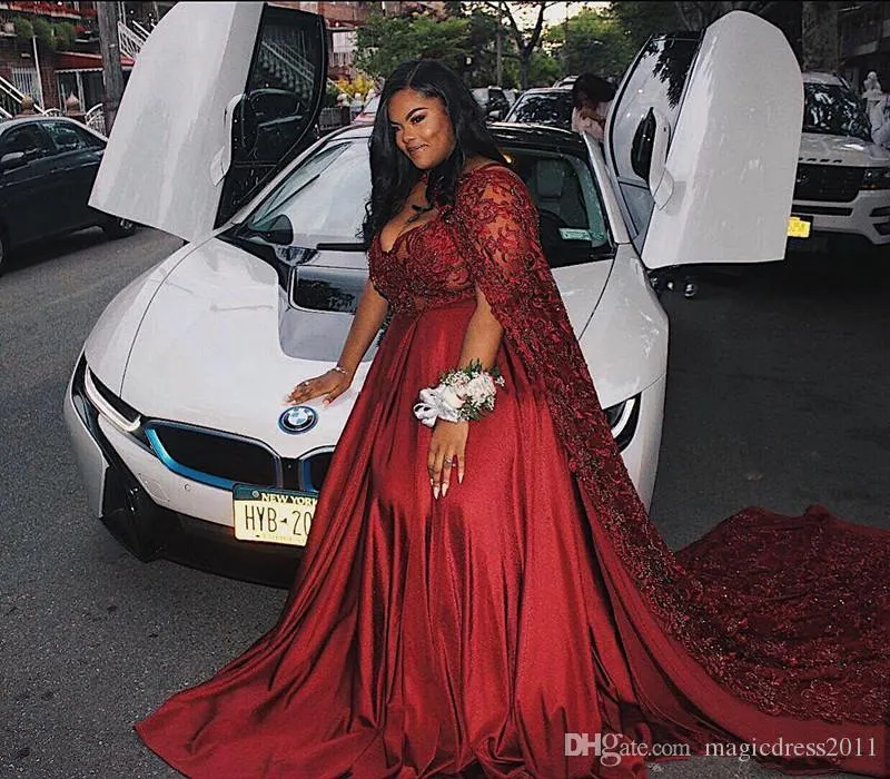 Evening wraps for gowns hot sale