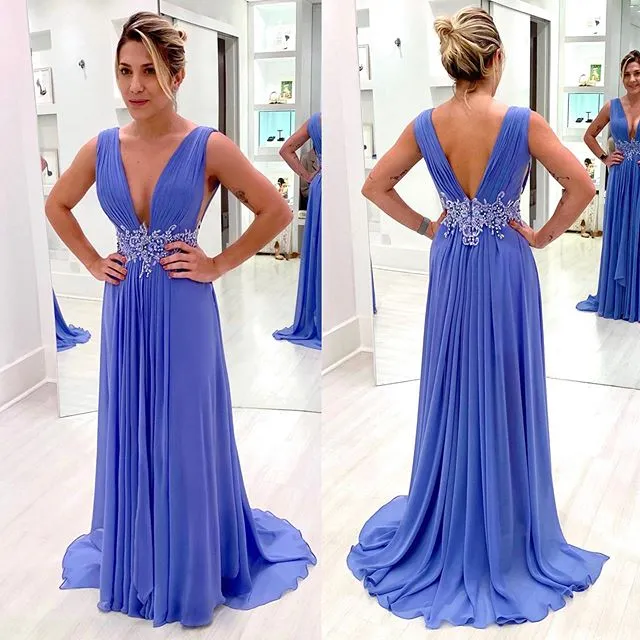 Robe sur mesure pas cher outlet