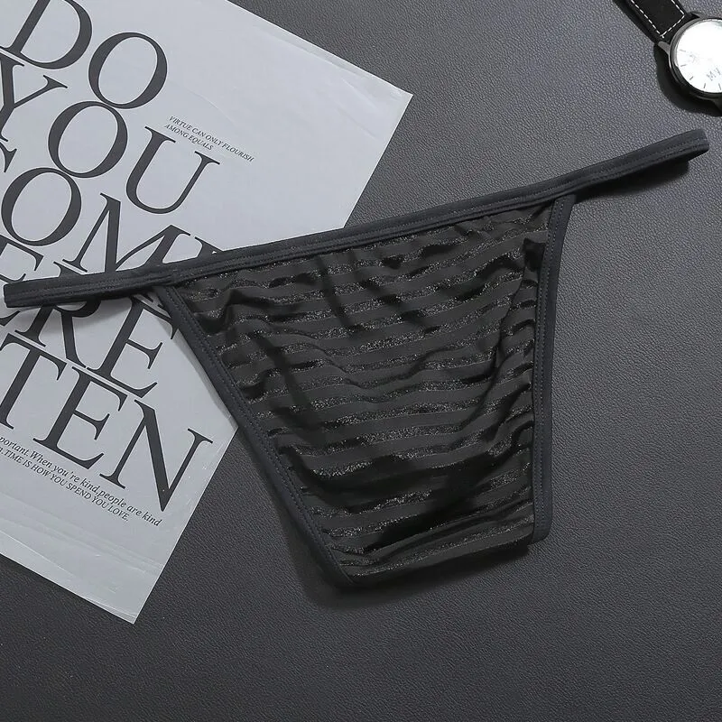 Ropa interior victoria secret deals para hombre