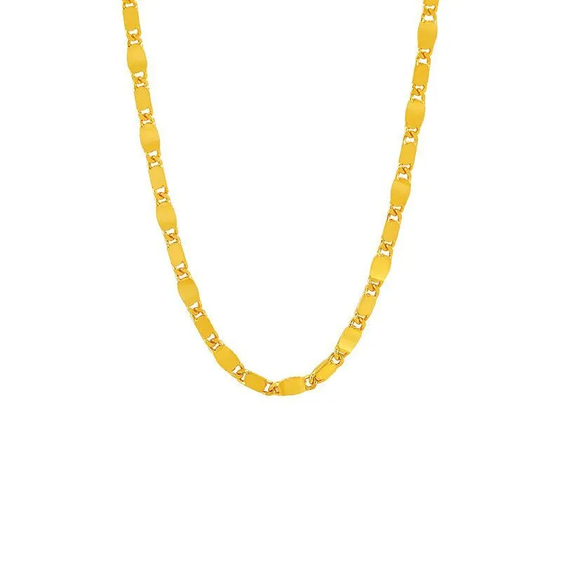 Xp gold chain price hotsell