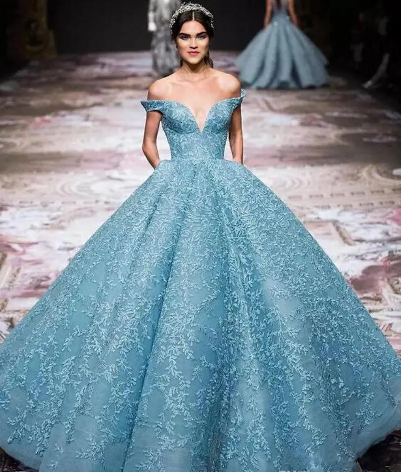 Elie saab on sale evening dresses 2019