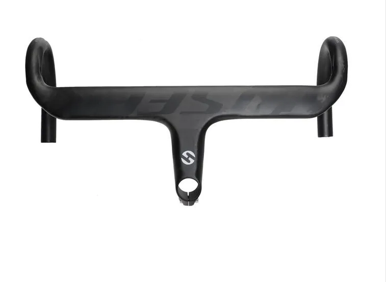 how to raise the handlebars on a roadmaster bike