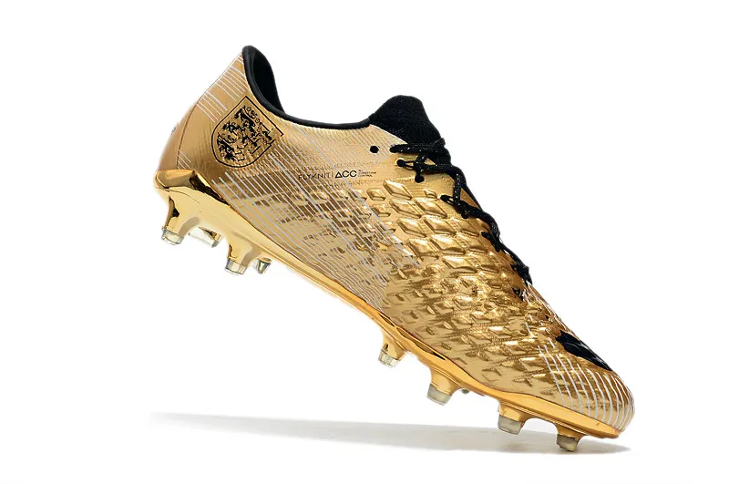 Hypervenoms 2019 cheap