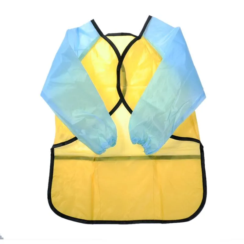 Plastic raincoat tesco cheap