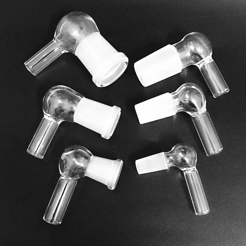 Universal Fit: 10mm To 14mm Adapter For Versatile Connections