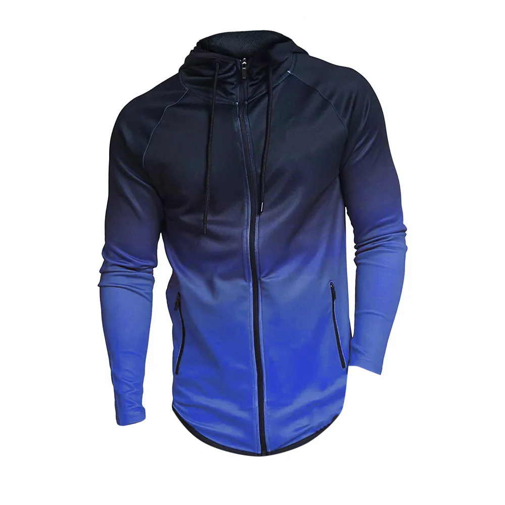 Sitka gradient hoodie sale cheap