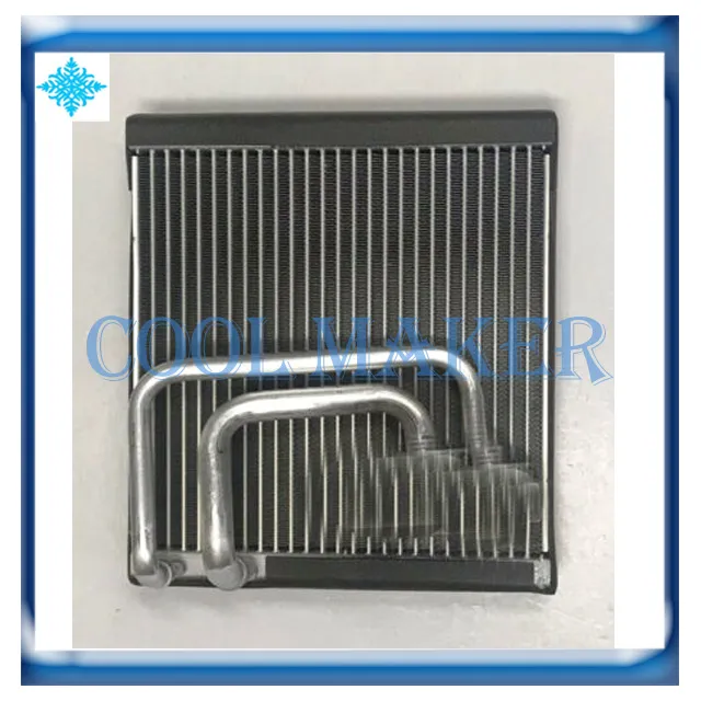 Auto air conditioning evaporator core for Hyundai i800 H1 iMax Starex 97927-4H001 979274H001