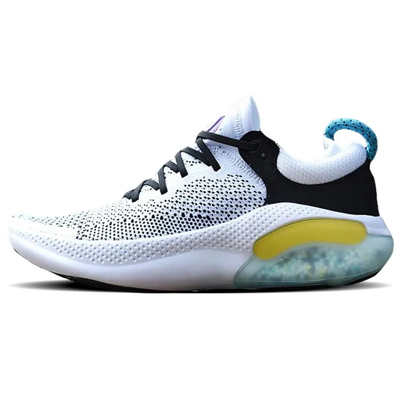 Nike joyride sales dhgate