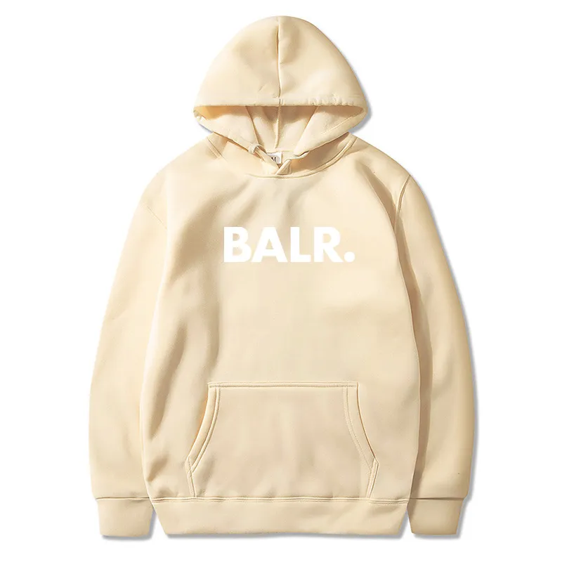 Sudadera balr hombre deals