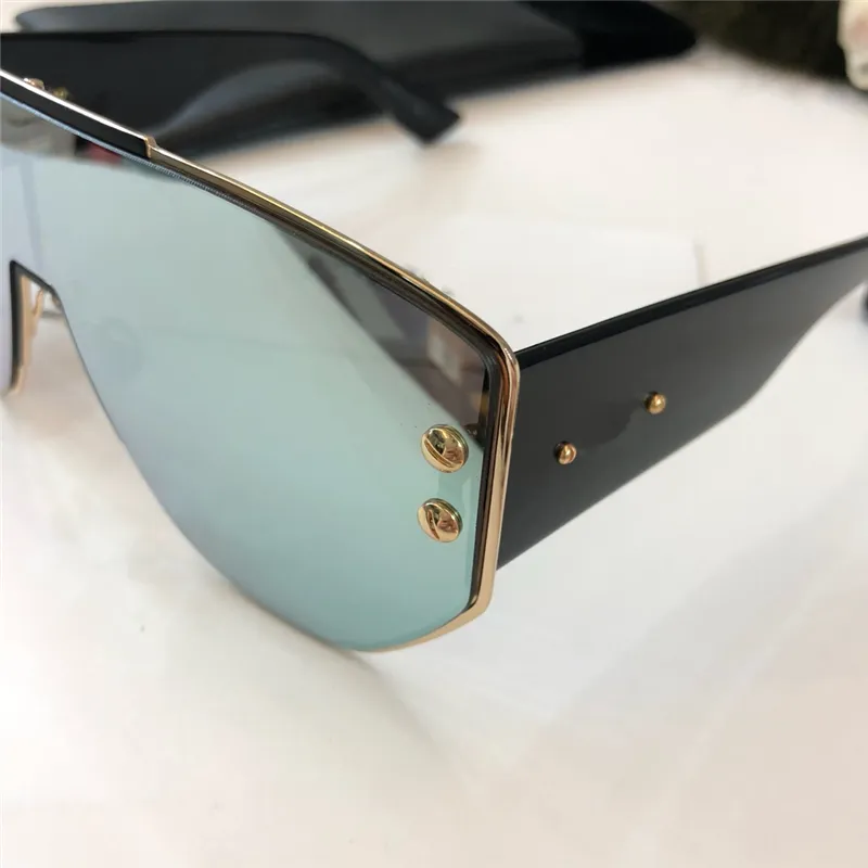 Oversized Sunglasses Dior Addict Sunglasses Christian Dior