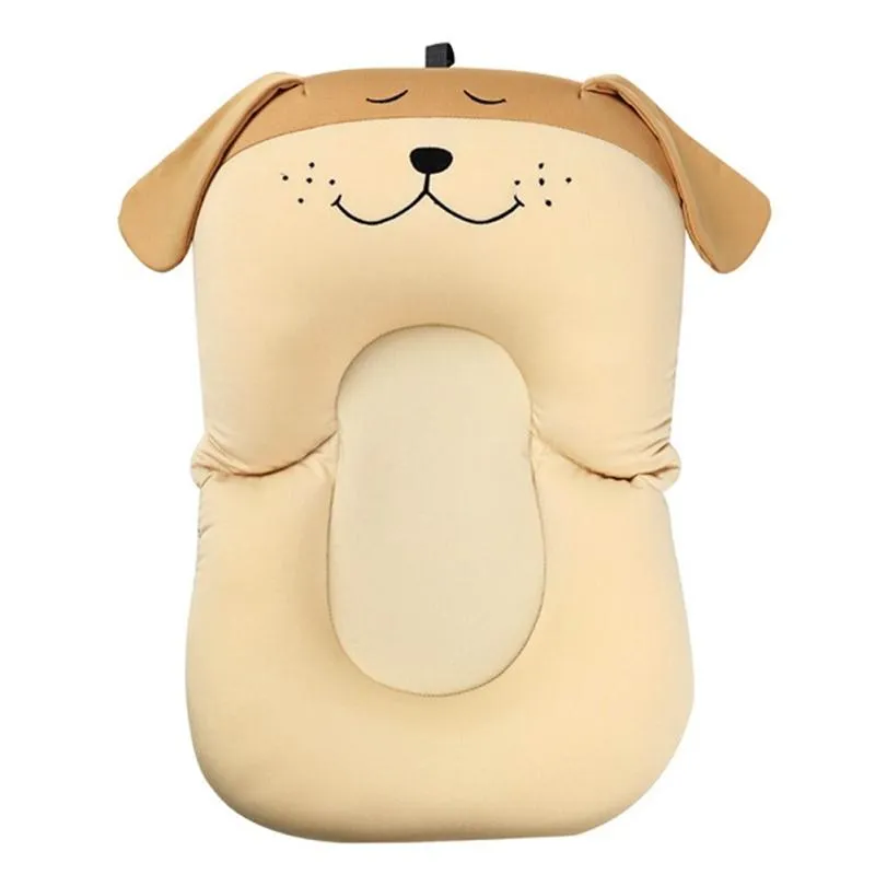 Baby shower portable air cushion cheap