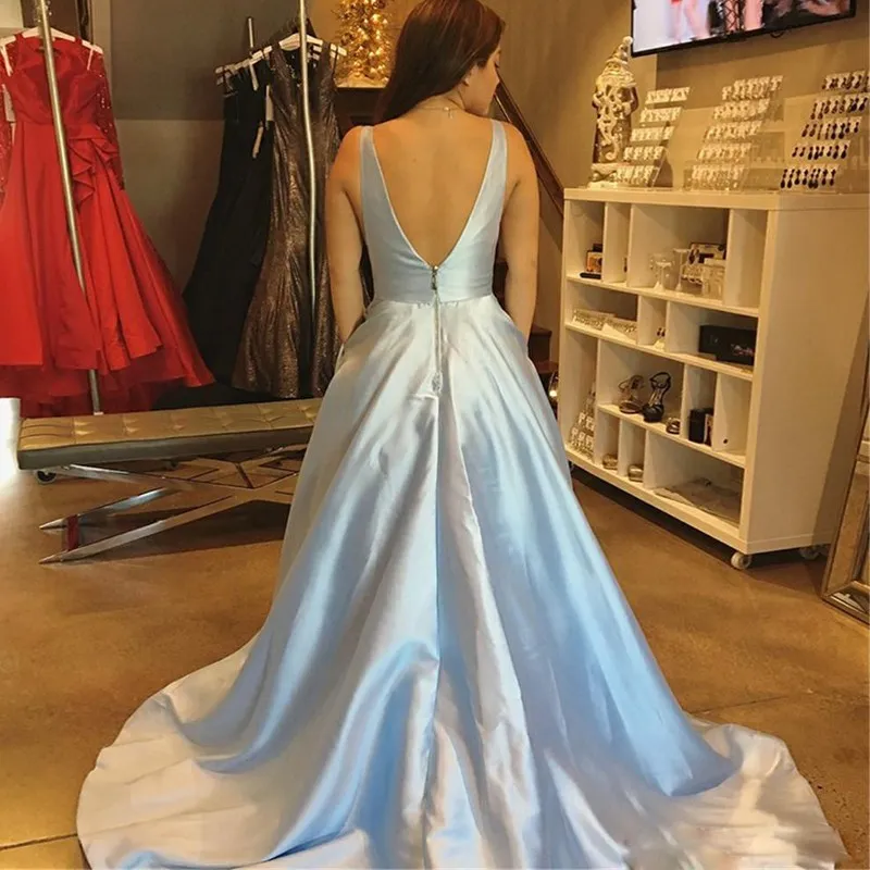 navy blue dress for baby girl How To Choose The Best Veil For Your Dress