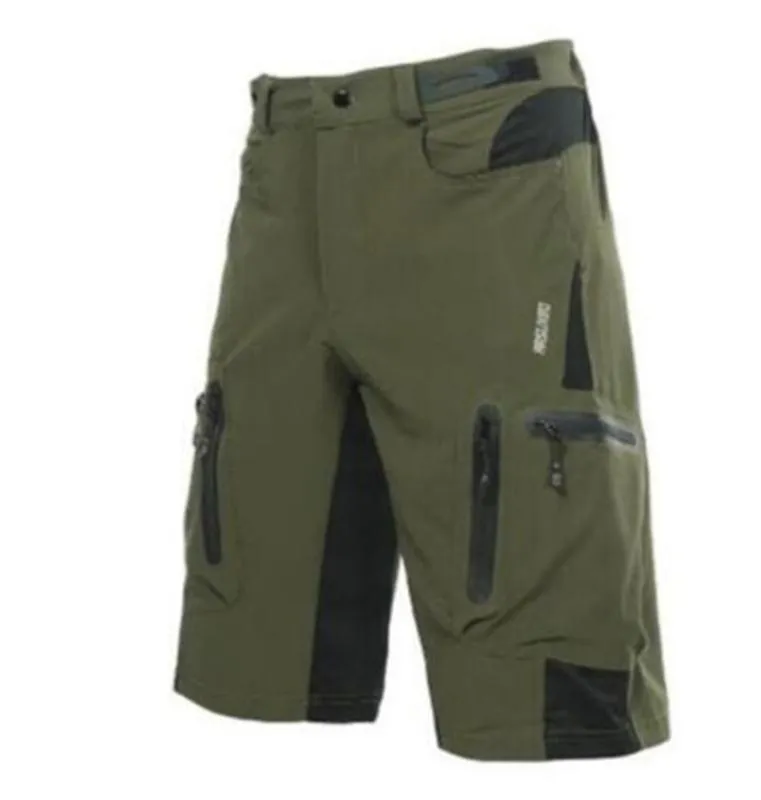 Arsuxeo cycling shorts deals