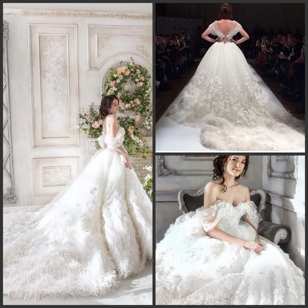 Monique lhuillier ball best sale gown