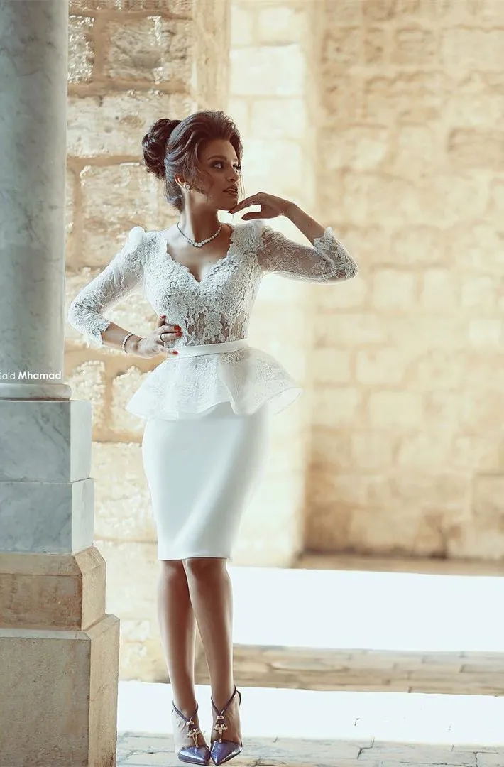 white mother of the bride dresses