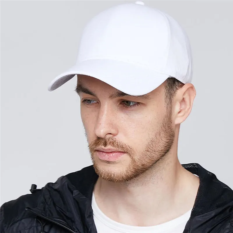 Classic Polo Style Non Adjustable Baseball Cap Adjustable, Unconstructed, Low  Profile, All Cotton Unisex From Wpyechch, $1.81
