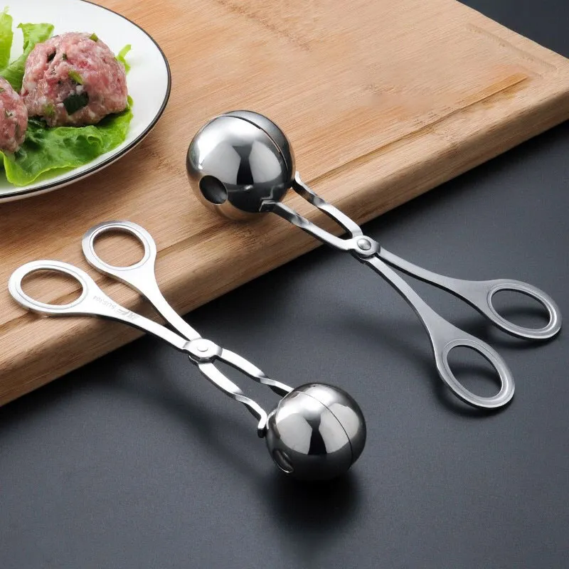 ミートボール 商品検索ミートボール(並び順：商品名 3／4ページ)｜石井食品