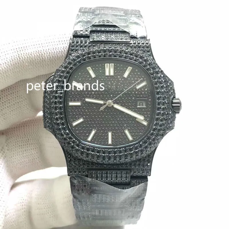 Hublot watch dhgate top