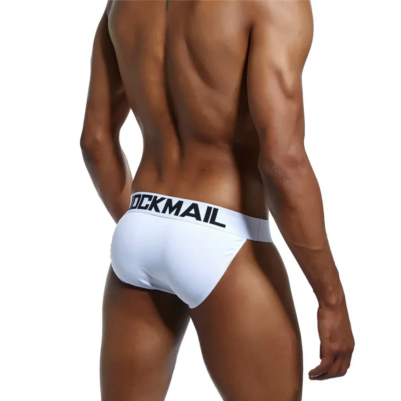 Jockmail Ropa Interior Hombre Mens Underwear Gay Briefs Available