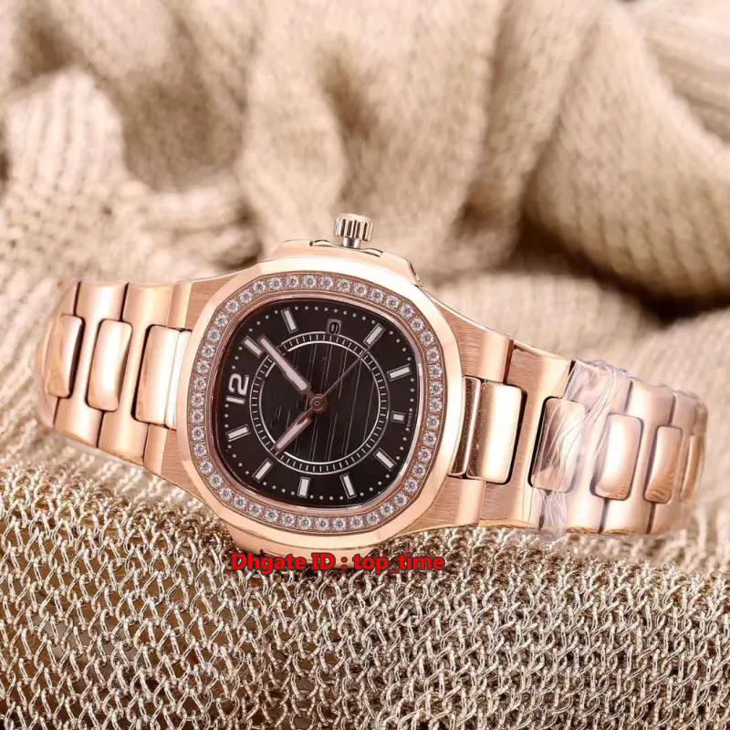 7010 1g 001