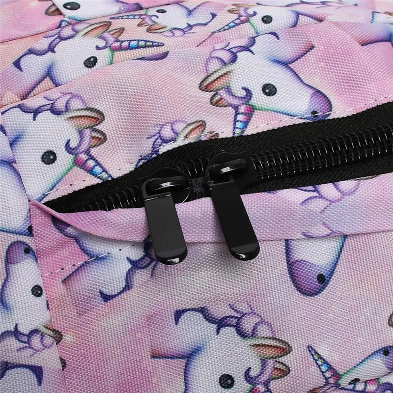 Eastpak licorne hotsell
