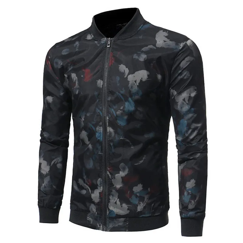 Floral running jackets cheap