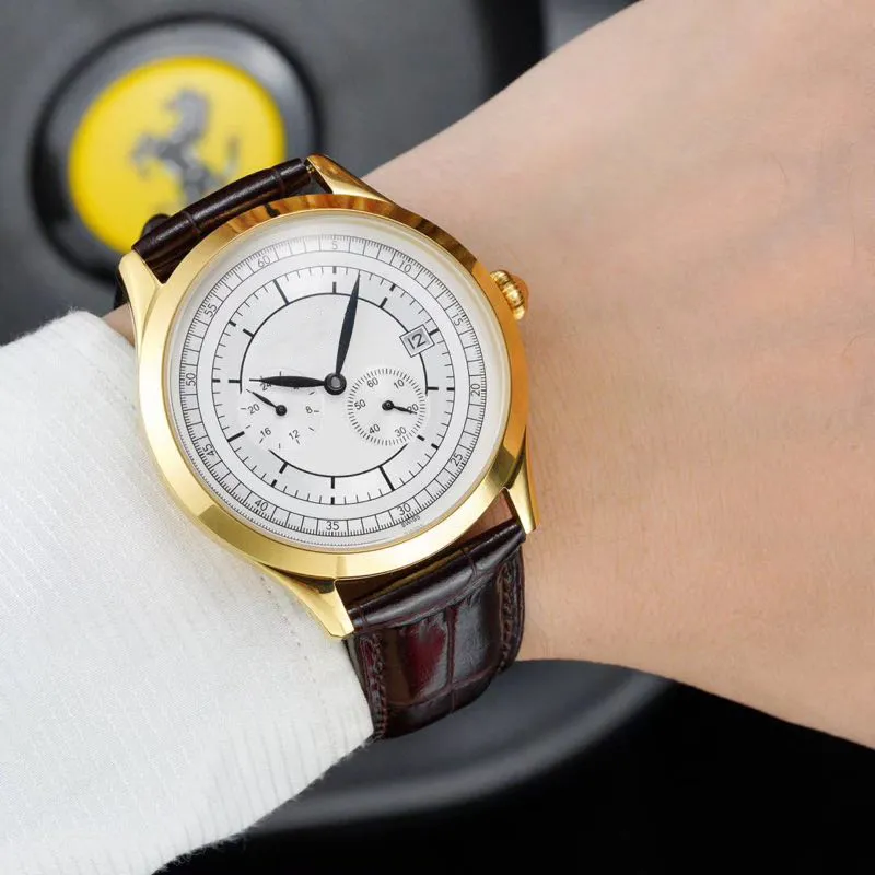 Spessore on sale cassa orologio
