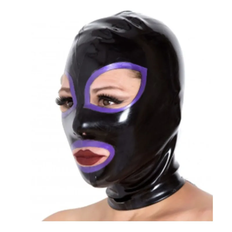 Aschere In Lattice Gui Di Goa Fantasia Bocca Aperta Grandi Occhi - Foto 11