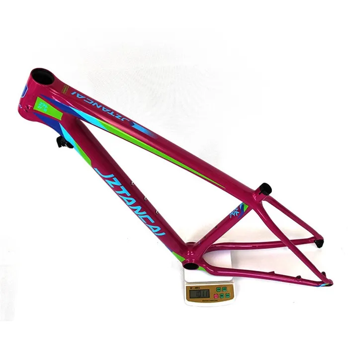 Prix usine T1000 Fibre De Carbone EPS Latex Une Pi ce Moul e
