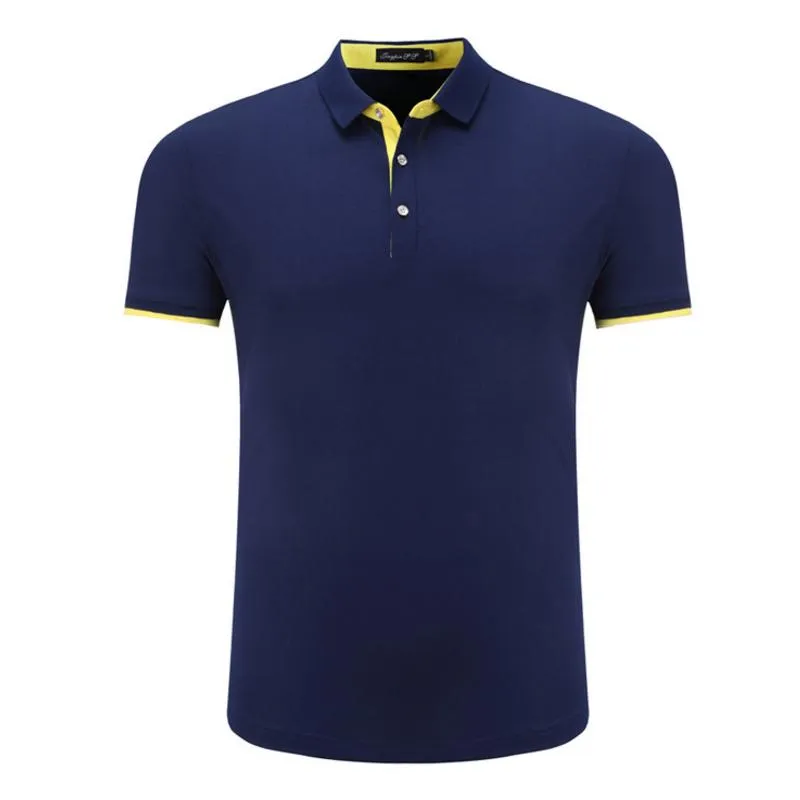 polo shirt men (1)