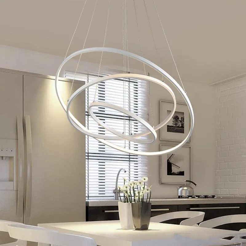 Laaghangende Franse hanglamp met kristal