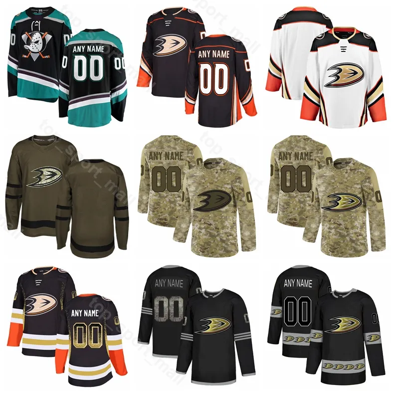 Anaheim ducks kesler jersey cheap