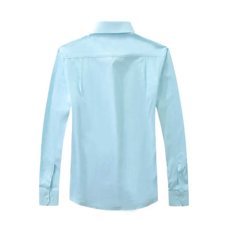 Moda en camisas para online hombre 2019