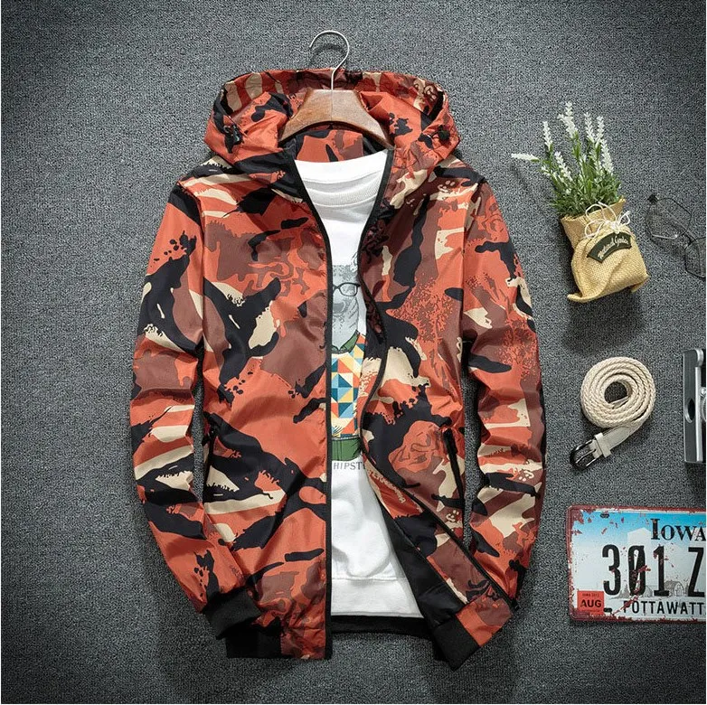 Free herren 2019 online