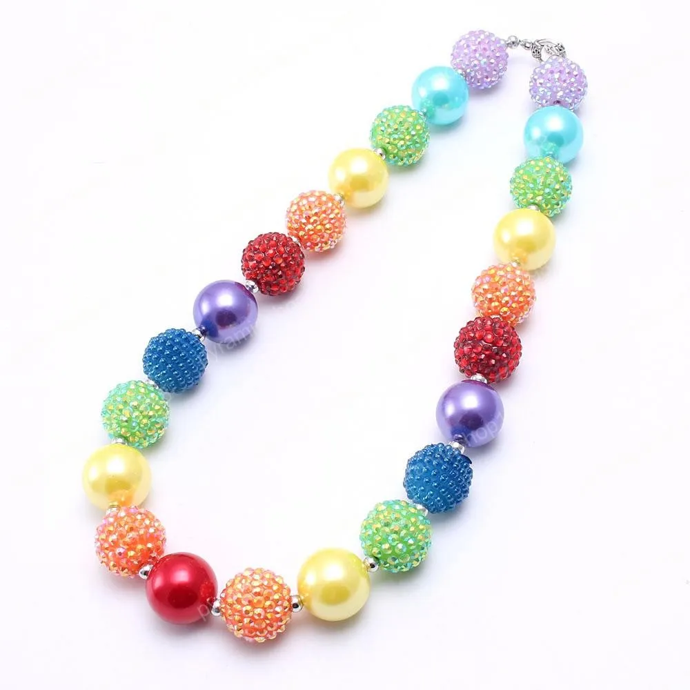 Wholesale childrens deals jewelry