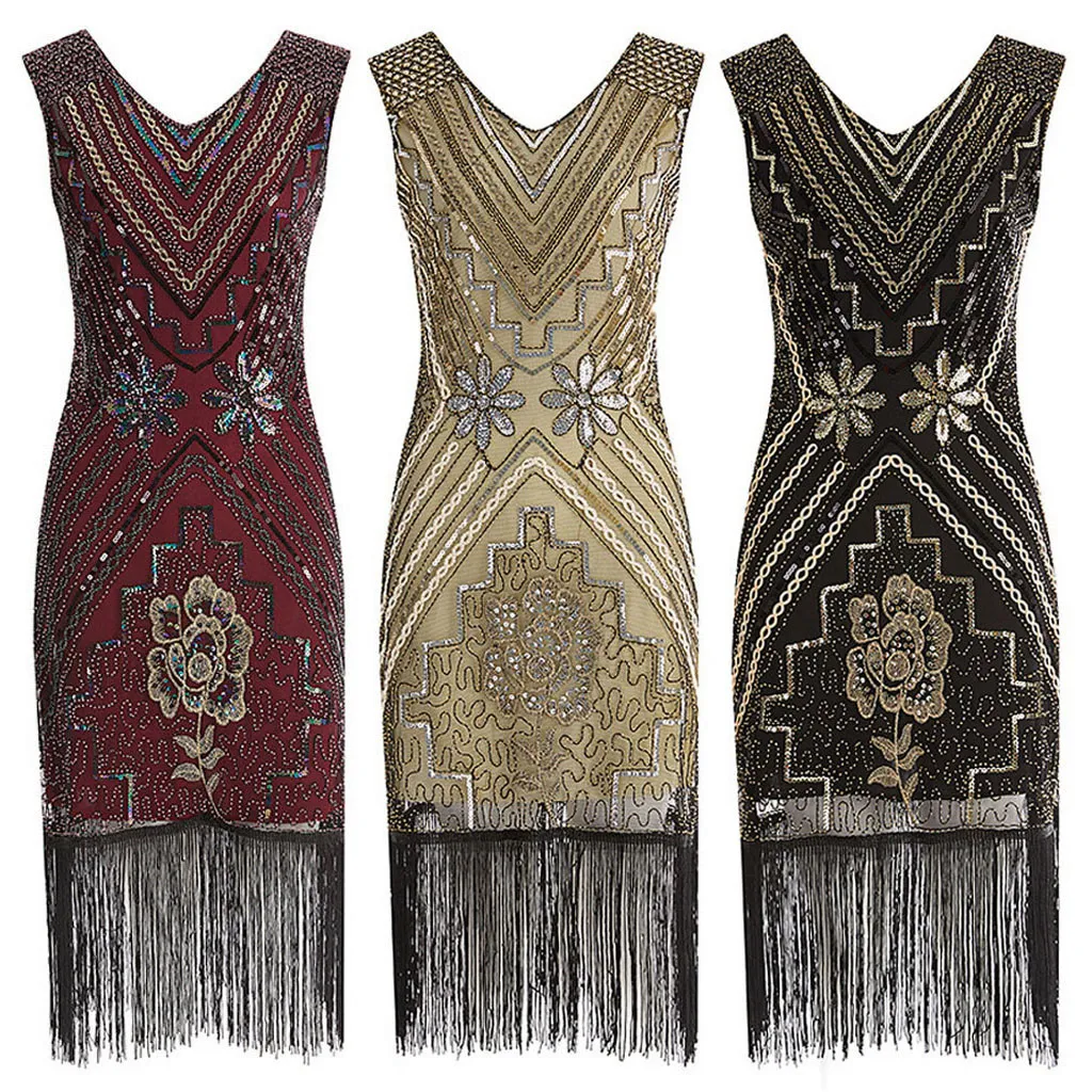 Robe pour nouvel an 2019 best sale