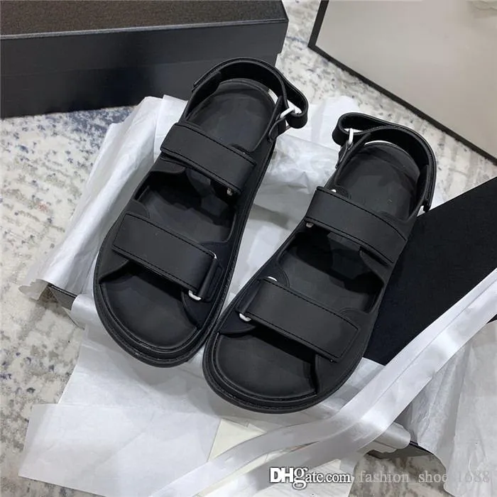 Dhgate sandals best sale