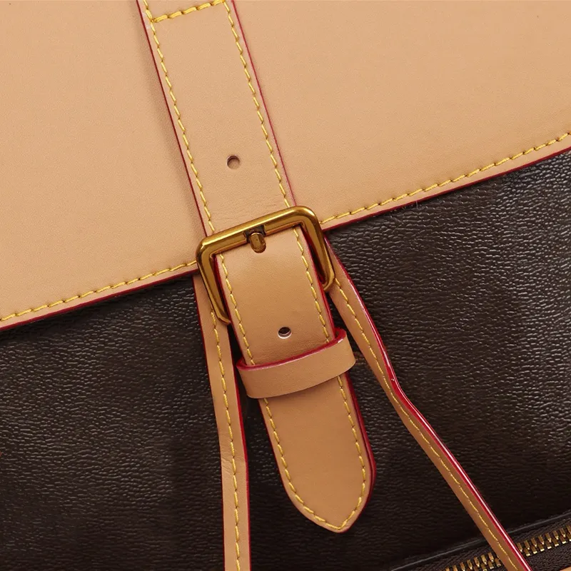 sacs à dos rose Sugao sacs à dos de concepteur de sac de Voyage de luxe 2020 nouveau sac d'école étudiant sac à dos marque de mode de haute qualité en cuir véritable