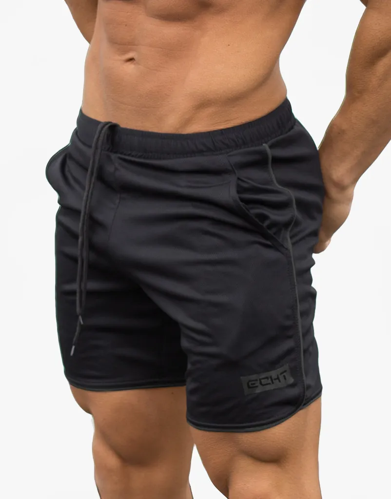 Pantalones Cortos Para Hombre Con Estampado ECHT, Pantalones Cortos  Deportivos Informales Para Gimnasio, Pantalones Cortos De Ocio Para Hombre,  Pantalones Cortos Para Hacer Ejercicio Al Aire Libre, Pantalones Cortos De  12,07 €